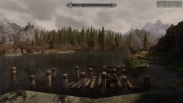 Skyrim Special Edition 14.03.2025 14_31_06.jpg