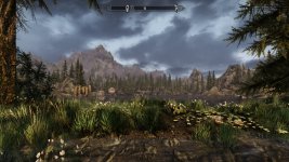 Skyrim Special Edition 14.03.2025 18_37_22.jpg