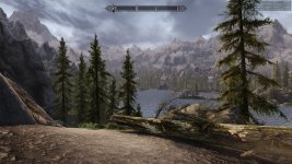 Skyrim Special Edition 14.03.2025 18_39_32.jpg