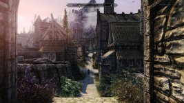 Skyrim Special Edition 15.03.2025 10_10_40.jpg