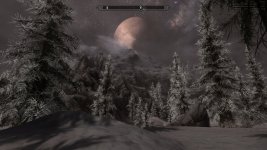 Skyrim Special Edition 15.03.2025 10_12_41.jpg