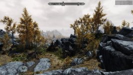 Skyrim Special Edition 15.03.2025 13_00_39.jpg