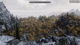 Skyrim Special Edition 15.03.2025 13_11_35.jpg