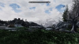 Skyrim Special Edition 16.03.2025 12_49_55.jpg