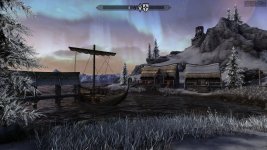 Skyrim Special Edition 16.03.2025 13_03_19.jpg