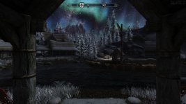 Skyrim Special Edition 16.03.2025 13_06_11.jpg