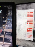 IMG_20250316_171422.jpg IMG_20250316_171422.jpg