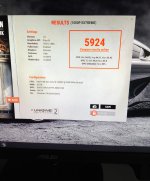 IMG_20250316_171809.jpg IMG_20250316_171809.jpg