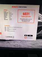 IMG_20250316_172107.jpg IMG_20250316_172107.jpg