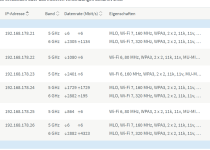 Screenshot 2025-03-16 173646.png