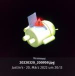 Bild_2025-03-16_182113385.png