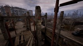 Baustelle Wildgebiet.jpg