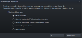 Screenshot 2025-03-16 191355.png