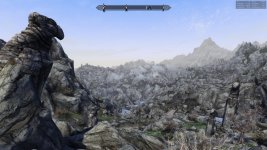 Skyrim Special Edition 16.03.2025 19_49_19.jpg