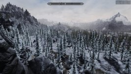 Skyrim Special Edition 16.03.2025 20_36_51.jpg