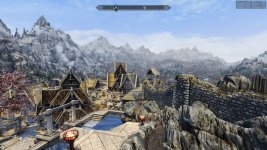 Skyrim Special Edition 16.03.2025 09_48_40.jpg