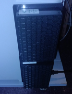 1742176839969.png 1742176839969.png