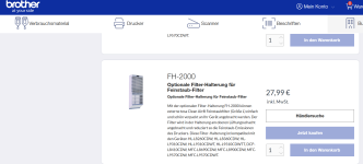 1742200970789.png 1742200970789.png