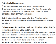 1742203277786.png 1742203277786.png