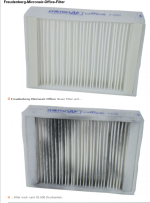 1742203340516.png 1742203340516.png