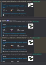 Screenshot 2025-03-17 110604.jpg