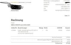 Screenshot 2025-03-17 112511.jpg