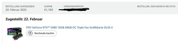 Screenshot 2025-03-17 112340.jpg