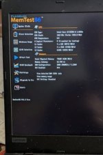 L480_20250315_0915_memtest86.jpg L480_20250315_0915_memtest86.jpg