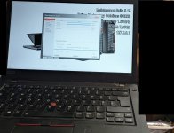 L480_20250315_0928_Fujitsu-Maintenance-Suite.jpg L480_20250315_0928_Fujitsu-Maintenance-Suite.jpg