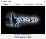 winamp.jpg