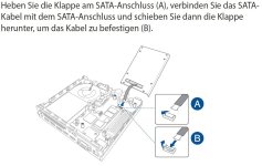 mini SATA Flachbandkabel.jpg