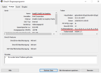 dxdiag Anzeige.png