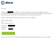 Screenshot 2025-03-18 143937.png