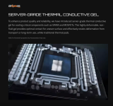 Screenshot 2025-03-18 214213.png Screenshot 2025-03-18 214213.png