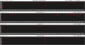 COD@PL-30 UV-120.jpg