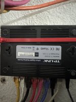 IMG_6430.jpeg IMG_6430.jpeg