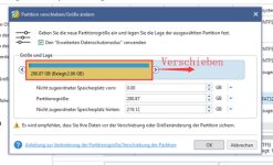 verschieben.png