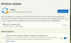 Screenshot 2025-03-19 123343.png