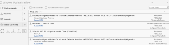 Screenshot 2025-03-19 124102.png