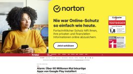 Screen001.jpg Screen001.jpg