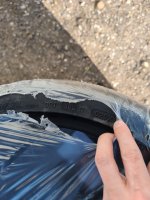 17423956865969222299001326892063.jpg 17423956865969222299001326892063.jpg