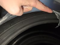 17424046119083357055139556985168.jpg 17424046119083357055139556985168.jpg