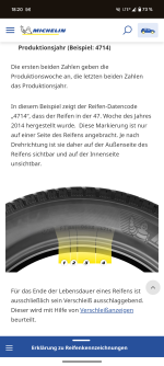 Screenshot_20250319-182037.png Screenshot_20250319-182037.png