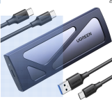 Adapter gehäuse.png