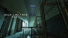 HALF-LIFE 2_ RTX - Direct3D 9 19.03.2025 19_38_29.jpg