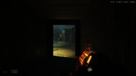 HALF-LIFE 2_ RTX - Direct3D 9 19.03.2025 19_40_48.jpg