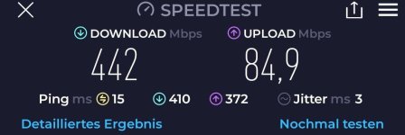 Telekom_Speedtest_5G.jpg