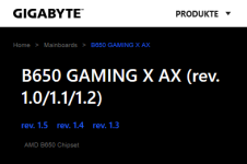 B650 Gaming AX.png