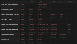 Bildschirmfoto 2025-03-20 um 13.59.30.png