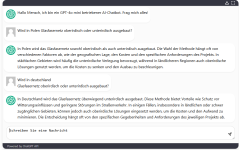 2025-03-20 14_01_19-ChatGPT Deutsch ohne Anmeldung - Vivaldi.png